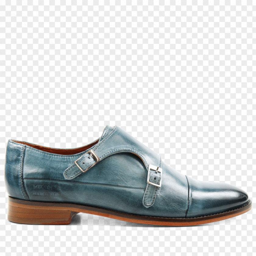 Shoe Sale Poster Design Slip-on Oxford Leather Product PNG