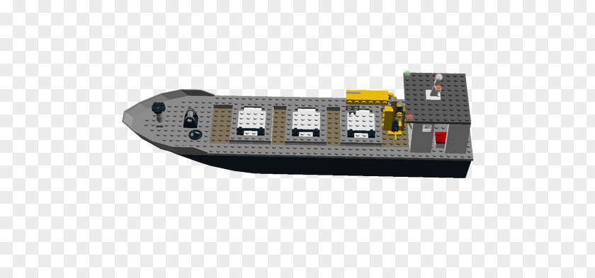 Sink Ship Lego Ideas The Group Watercraft PNG