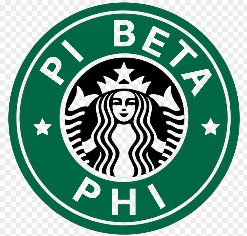 Starbucks Cafe Westfield Tea Logo PNG