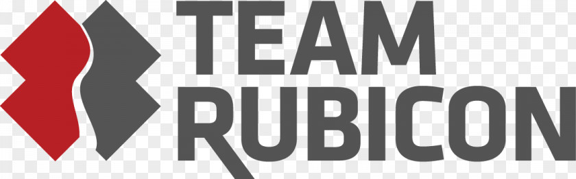 Team Rubicon Earthquake Organization Natural Disaster PNG