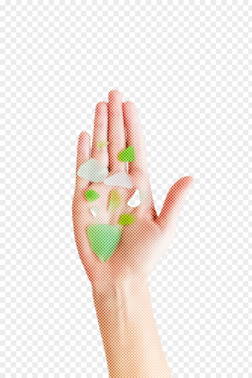 Thumb Gesture Hand Finger Skin Nail PNG