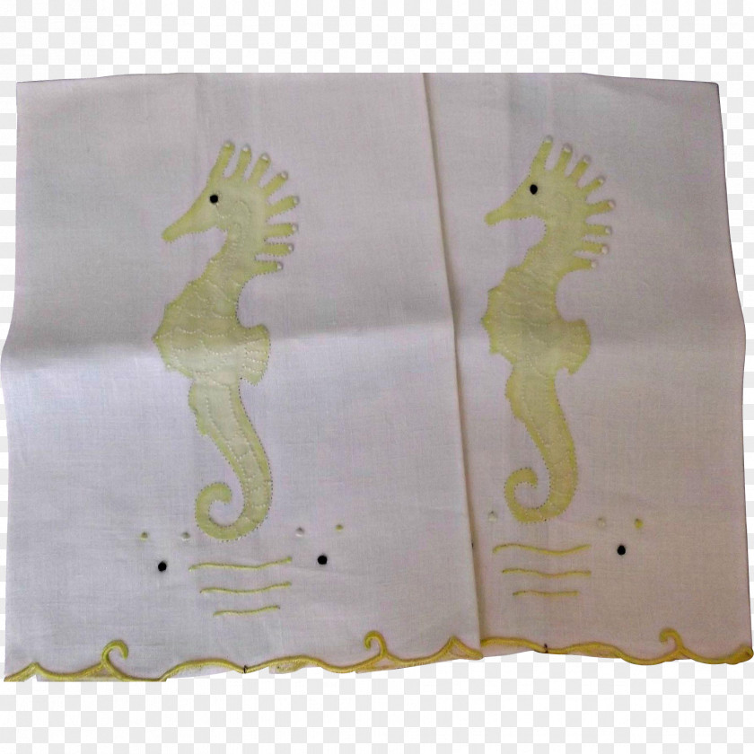 Towel Seahorse Syngnathiformes PNG