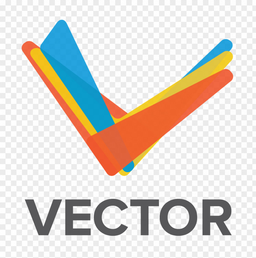 Vector Lines Media Group Manhattan Laravel PNG