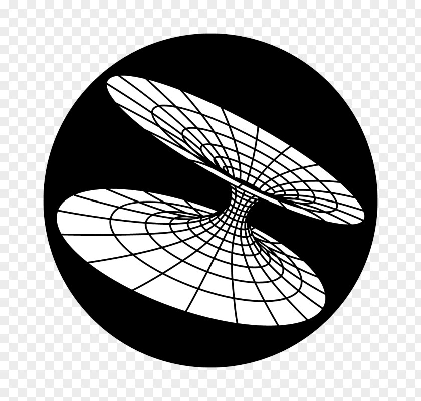 Wing Symbol Leaf Pattern PNG