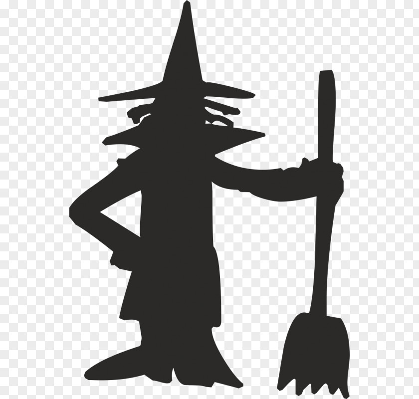 Witch Broom Sticker Decal Paper Polyvinyl Chloride Vinyl Group PNG