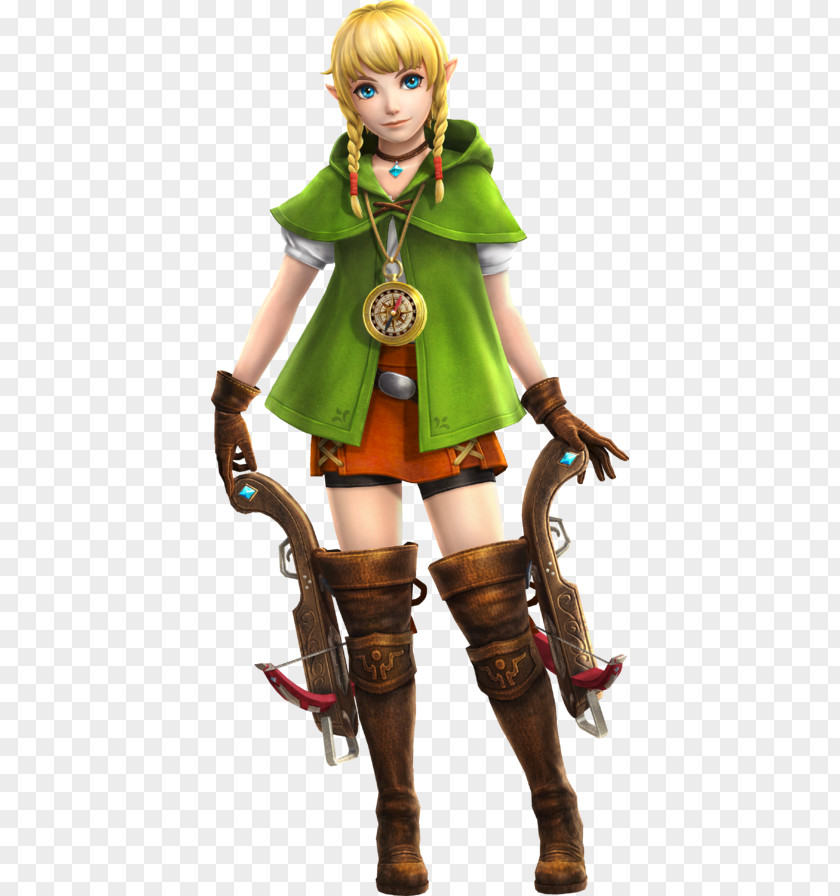 Yuga Hyrule Warriors Link The Legend Of Zelda: Breath Wild Princess Zelda Universe PNG