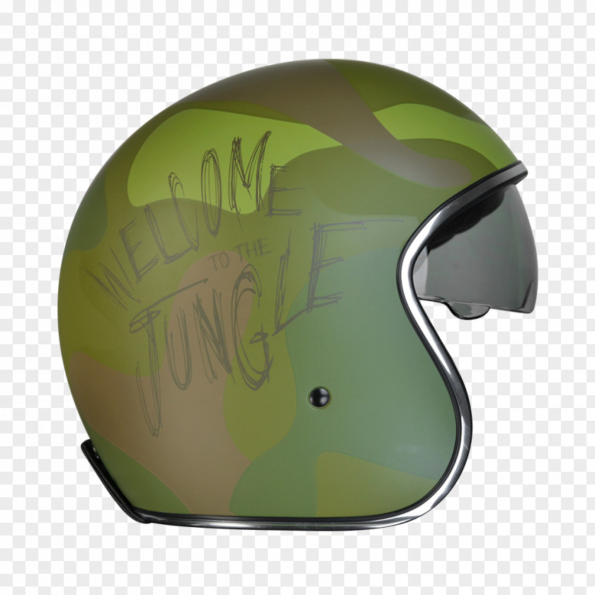 2018 Army Chowhound Motorcycle Helmets Ski & Snowboard Bicycle PNG