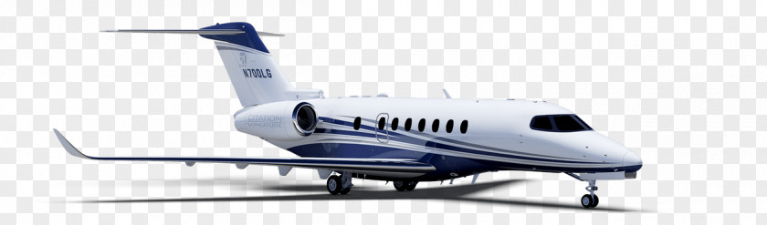 Airplane Bombardier Challenger 600 Series Cessna Citation Longitude Aircraft X PNG