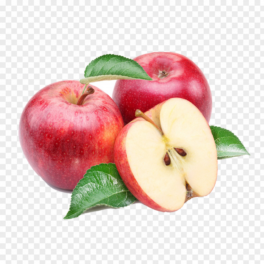 Apple Juice Fruit Vegetable Food PNG