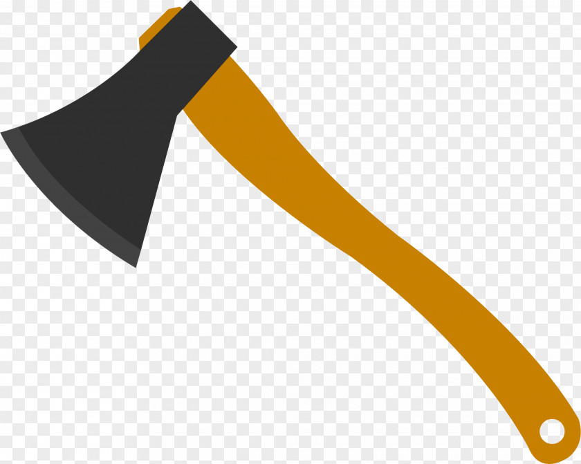 Ax Pictures Axe Download Euclidean Vector Icon PNG