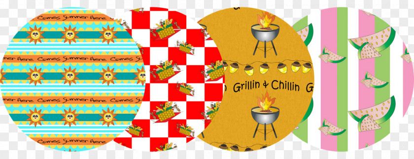 Barbeque Stamp Product Font Pattern Line PNG