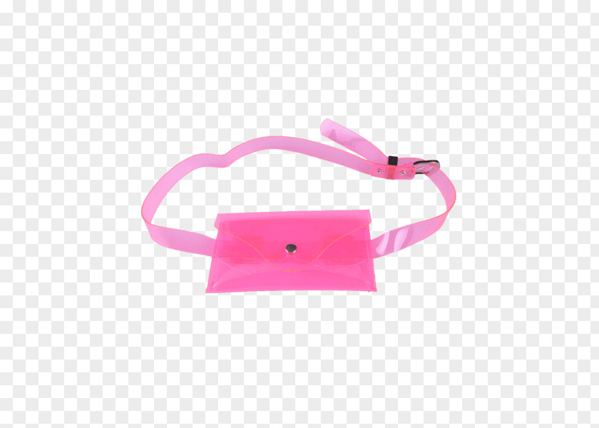 Belt Bum Bags Handbag Waist PNG