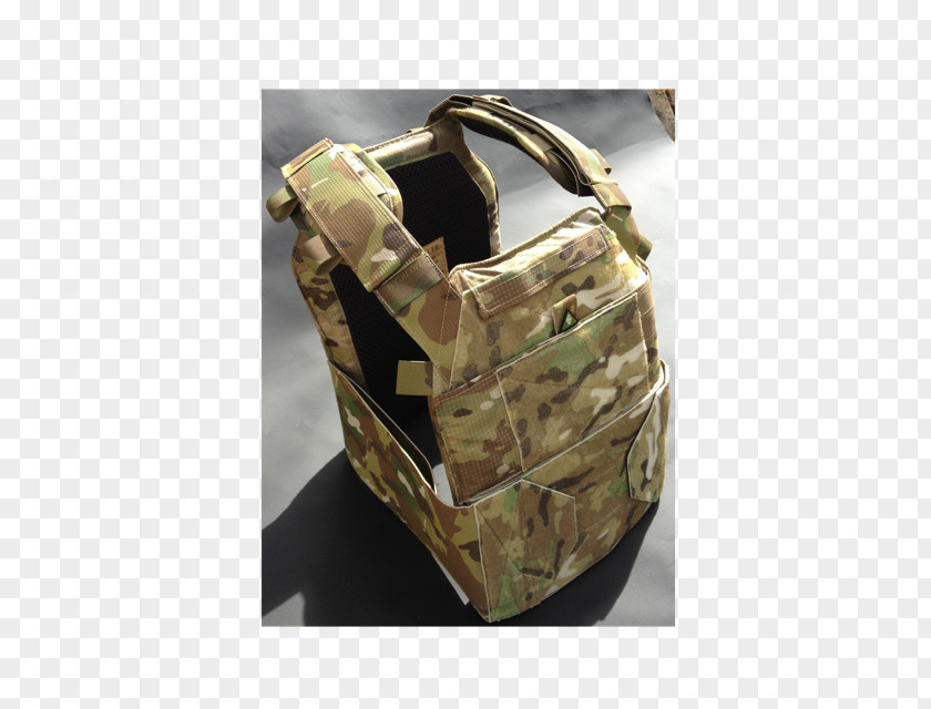 Body Combat Handbag Product Design Khaki Metal PNG