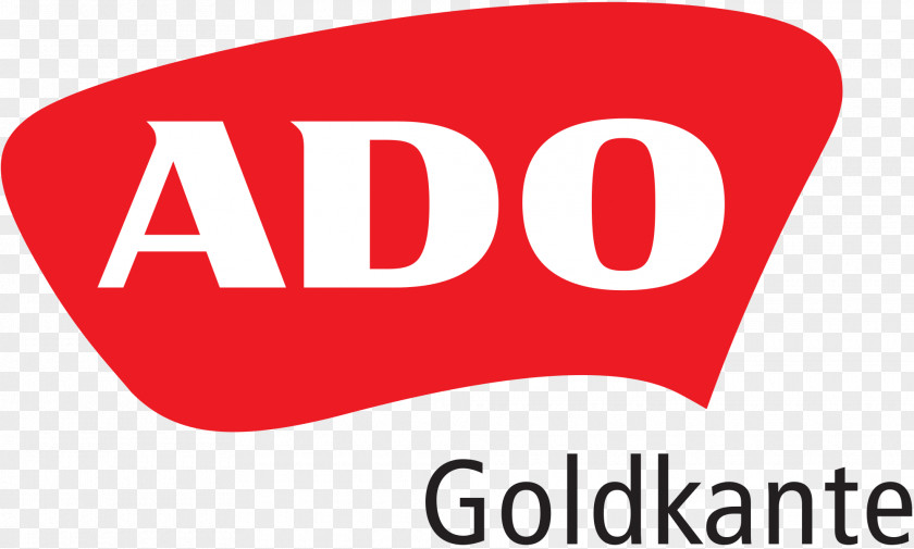 Cancun Logo ADO Goldkante GmbH & Co. KG Curtain Trademark Aschendorf PNG