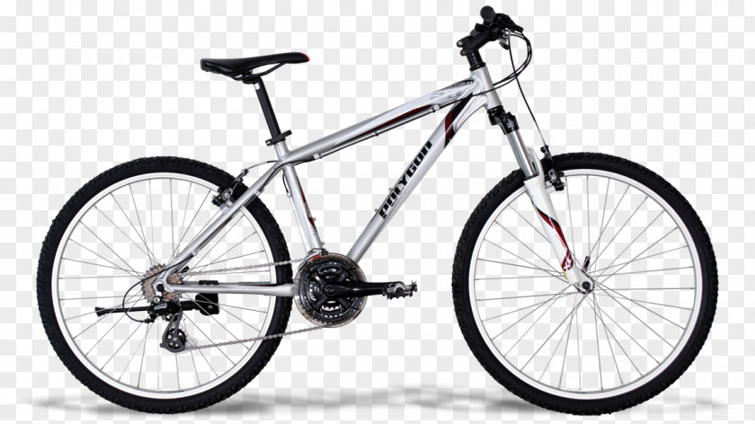 Daftar Harga Handphone Mountain Bike Bicycle Forks Shimano Frames PNG