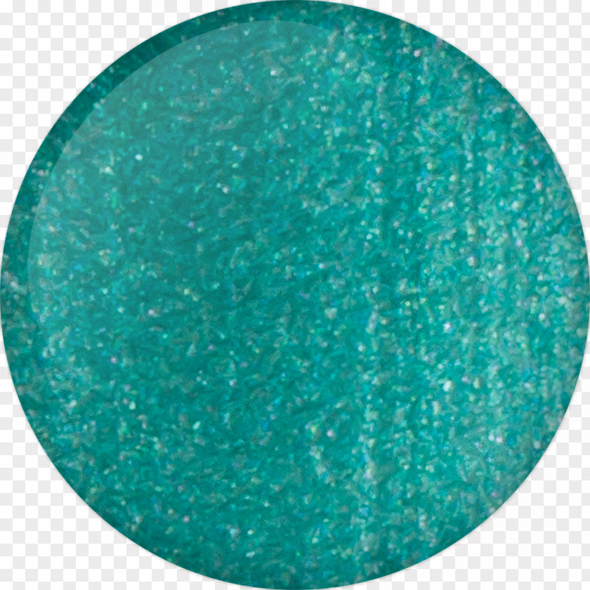 Deep Ocean Glitter Carpet Manicure Gel Nails Kilim PNG