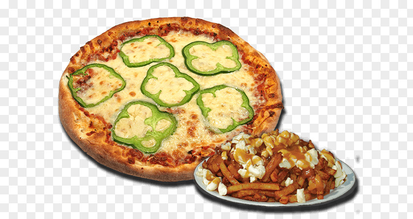Deliver The Take Out California-style Pizza Sicilian Take-out Vegetarian Cuisine PNG