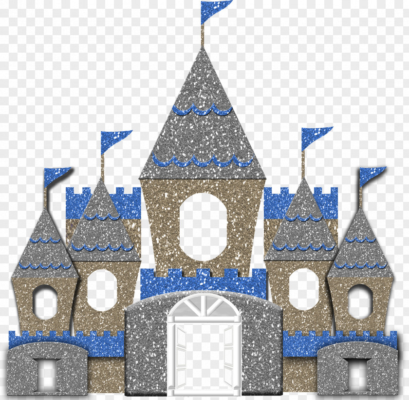 Dream Castle Drawing Clip Art PNG