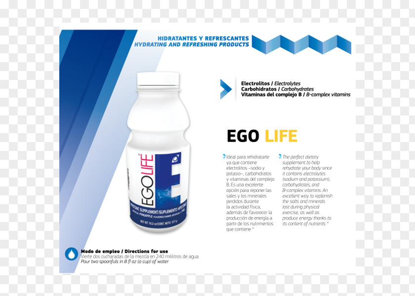 Drinking Water Dietary Supplement Nutrition Grupo Omnilife Health PNG