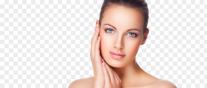 Face Wrinkle Skin Care Beauty Parlour PNG