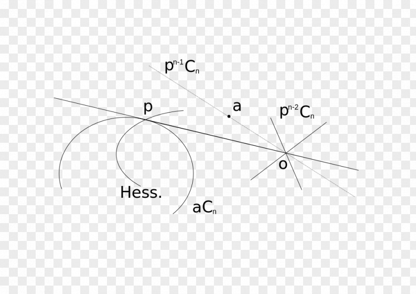 Fig Vector Circle Triangle Area PNG