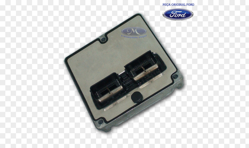 Ford EcoSport Duratec Engine Tool Household Hardware Electronics Electronic Component PNG