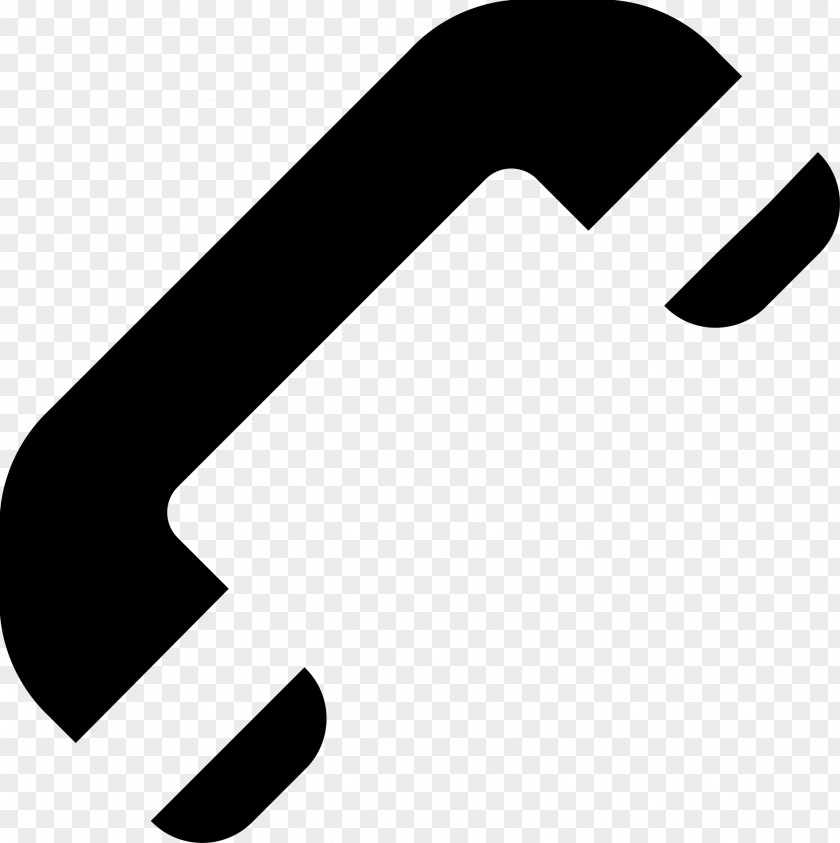 Free Mobile Phones Telephone Room Clip Art PNG