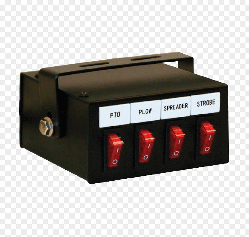 Gift Boxes Electrical Switches Latching Relay Electricity Fuse AC Power Plugs And Sockets PNG