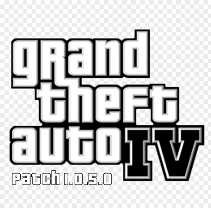 Grand Theft Auto: San Andreas Logo PlayStation 3 Brand Angle Font PNG
