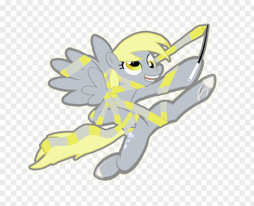 Gymnastics Derpy Hooves Rarity Pony Twilight Sparkle Applejack PNG