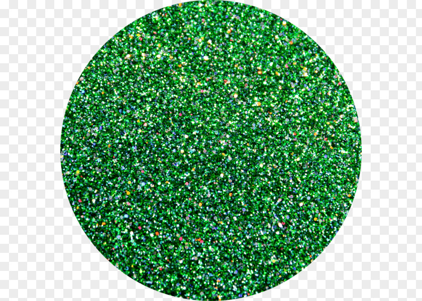 Hologram Color Agriculture Green Gold Cosmetics PNG