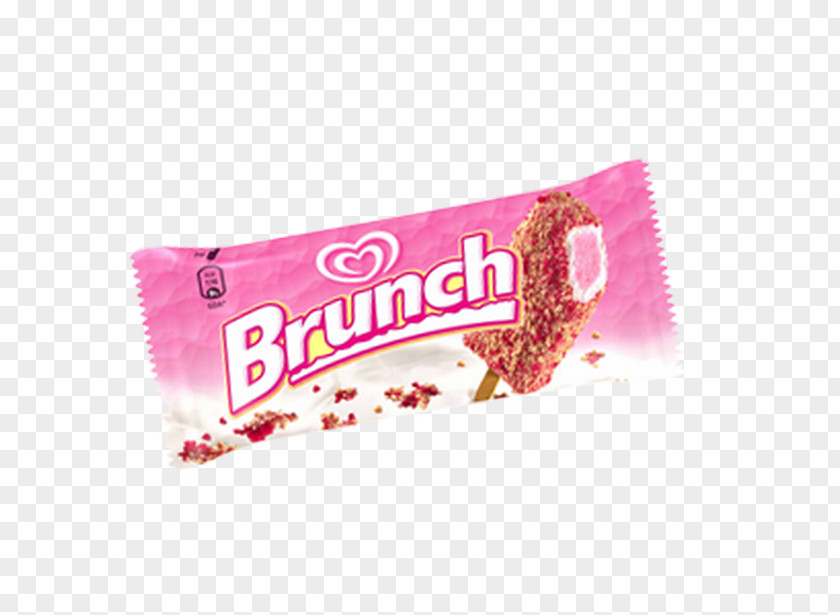 Irish Breakfast Cocktail Ice Cream Lollipop Confectionery Product Brunch PNG