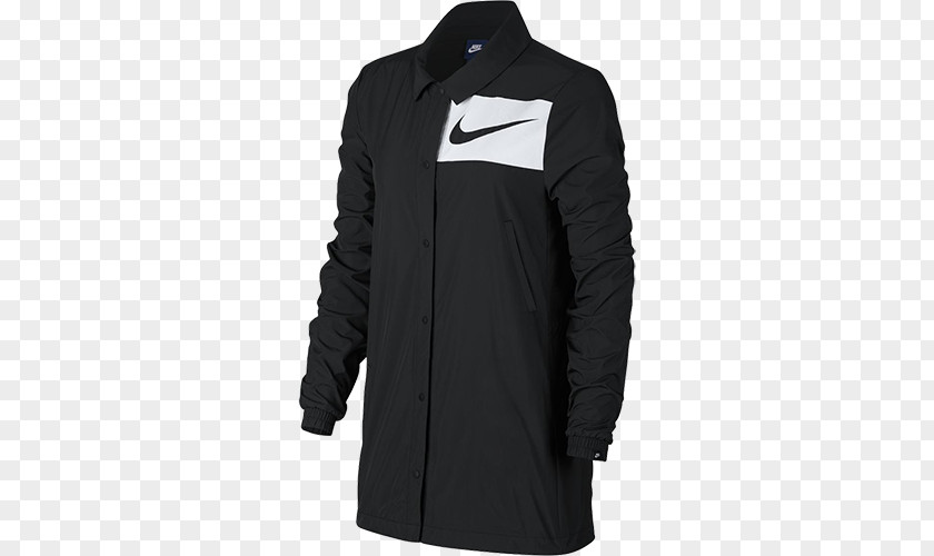 Jacket Nike Air Max Hoodie Swoosh Clothing PNG