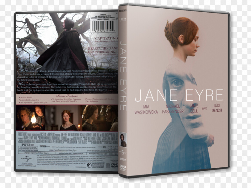 Jane Eyre Advertising Brand PNG