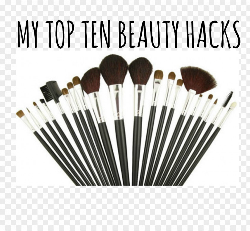 Lipstick Cosmetics Makeup Brush Make-up Artist Eye Shadow PNG