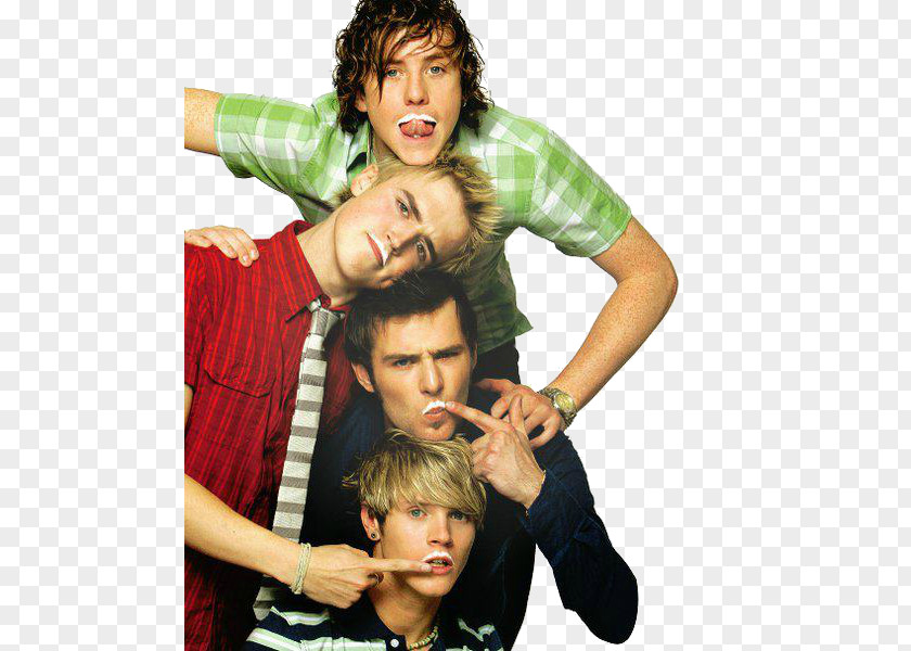Mcfly Aggression Human Behavior Product McFly PNG