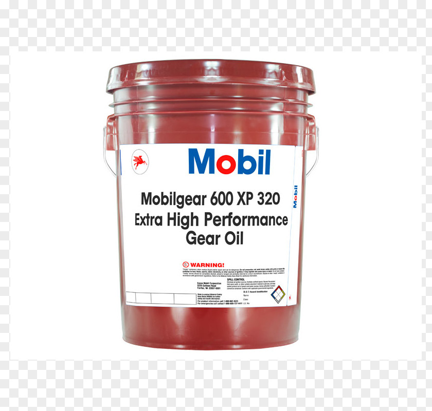 Oil Grease Lubricant Mobil Lubrication Hydraulic Fluid PNG