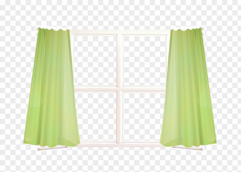 Old Window Blinds & Shades Curtain Insulated Glazing Clip Art PNG