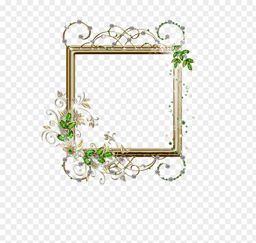 Picture Frames Photoshop Plugin Photography PNG