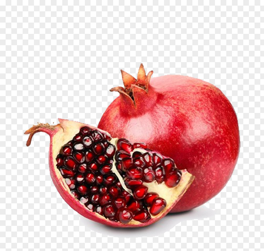 Pomegranate Juice Iranian Cuisine Fruit PNG