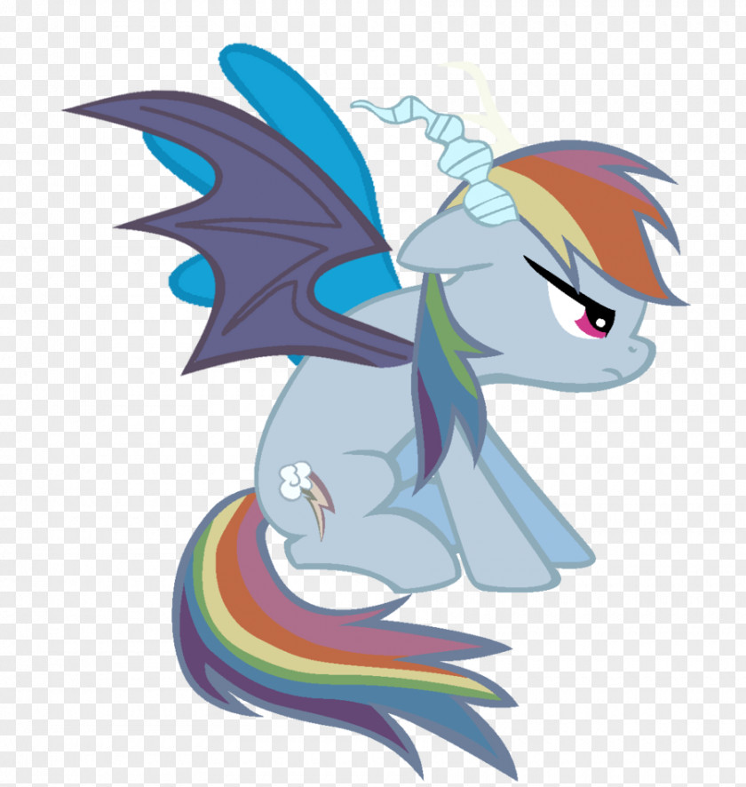 Rainbow Dash My Little Pony Rarity Pinkie Pie PNG