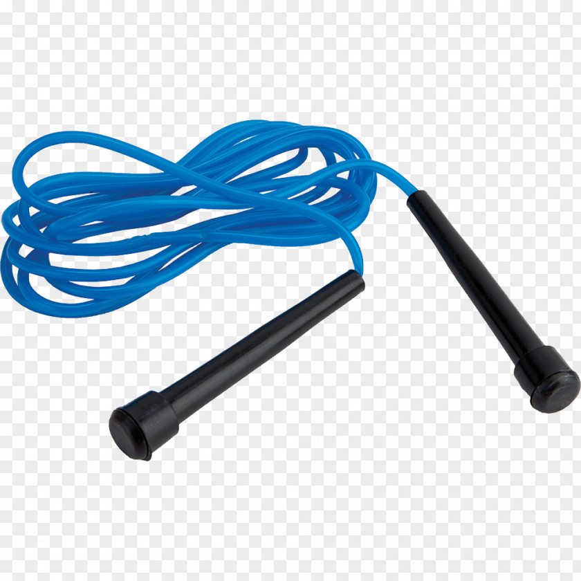 Rope Jump Ropes Physical Fitness Sport Exercise PNG