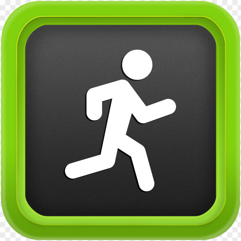 Running Track Mac App Store MacBook Pro PNG
