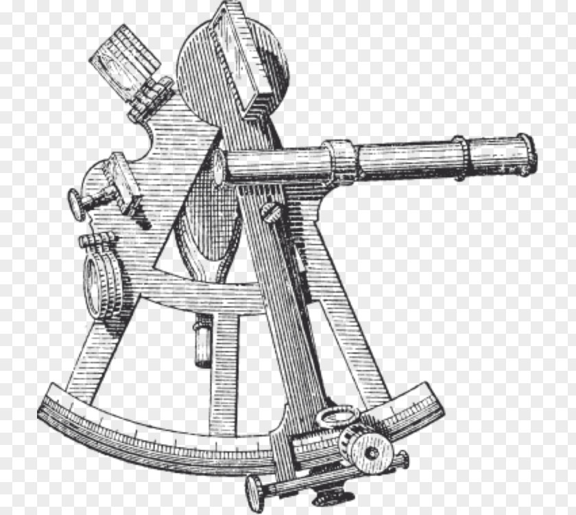 Sextant Stock Photography Clip Art PNG