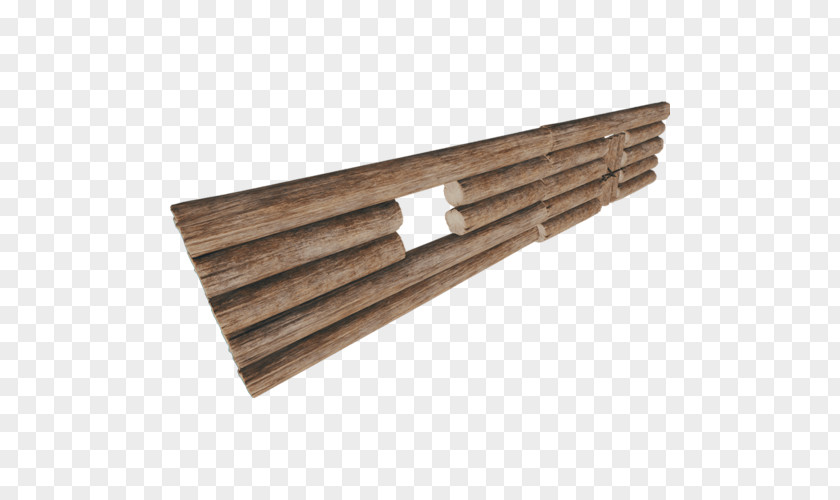 The Forest Plywood Wall Lumber Hardwood PNG