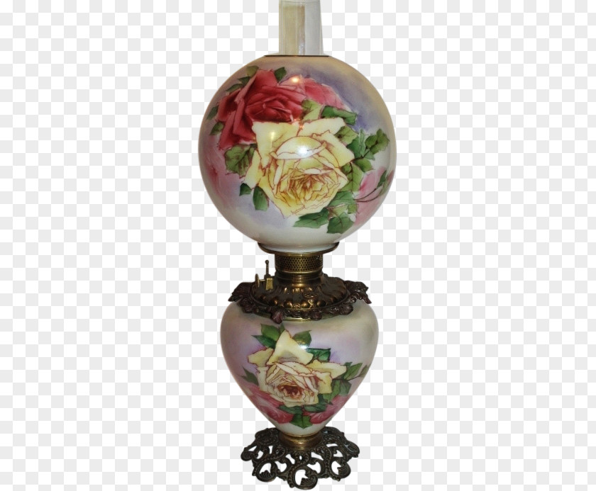 Vase Glass PNG