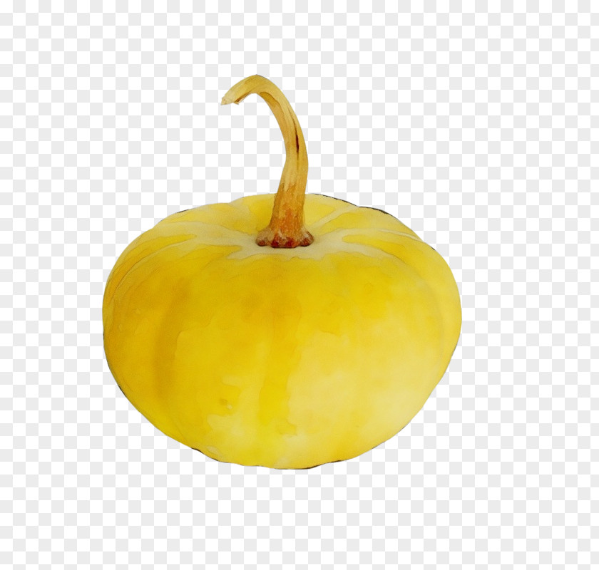 Vegetable Food Yellow Plant Fruit PNG