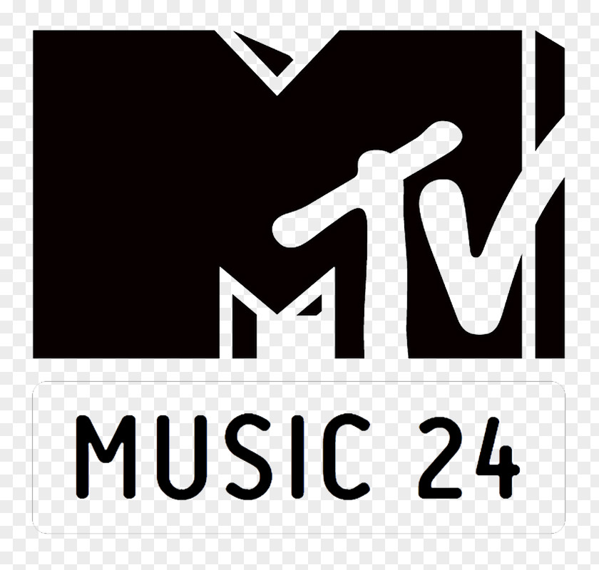Viacom Media Networks Logo TV MTV Music NickMusic PNG NickMusic, 24 clipart PNG