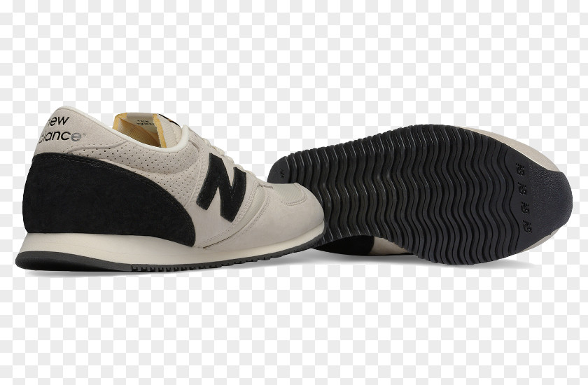 Adidas Happy 420 Nike Free Sneakers New Balance Shoe Footwear PNG
