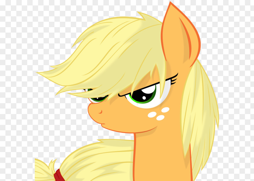 Apple Applejack Pinkie Pie Fluttershy Rainbow Dash PNG